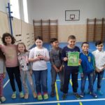 IMG 20200130 100340