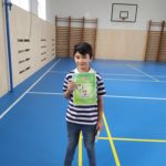 IMG 20200130 100504